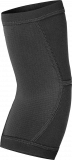 Reusch GK Compression Elbow Support 3777517 37 77